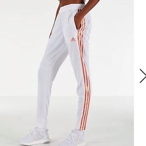 Adidas Soccer Tiro 19 Training Pants